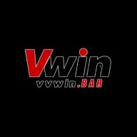 vwinbar