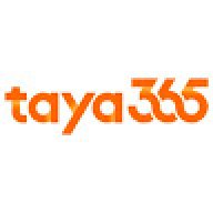taya365uscom