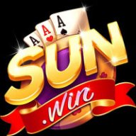 sunwin48jquest