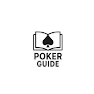 Thepokerguidenet
