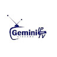 geministreamsiptv