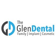 TheGlenDental
