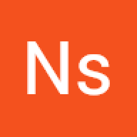 Nasir33