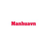 manhuavnnet