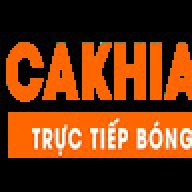 cakhiaa2
