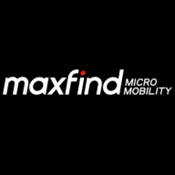 Maxfind0