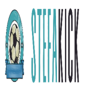 stefakickax