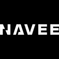 Naveetech0