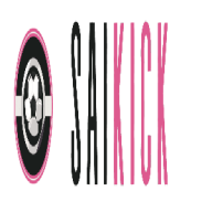 saikick