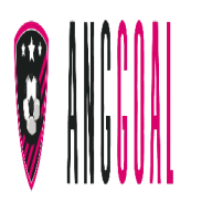 anggoalom