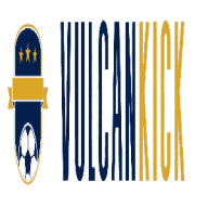 vulcankick