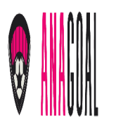 anagoalhr