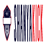 shanyakickyc