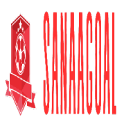 sanaagoal