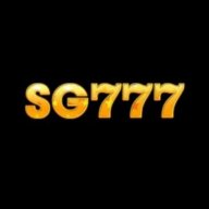 sg777sg