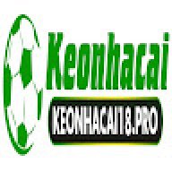 keonhacai18pro