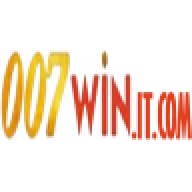 007Winitcom1