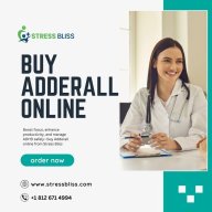 stressblisspharma