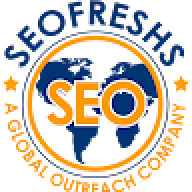 Seofreshs Company