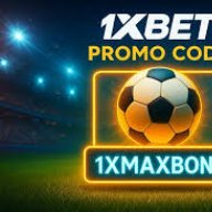 freespinsfor1xbet