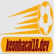keonhacai18dev