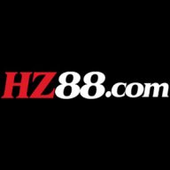 hz88couk