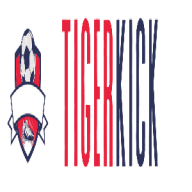 tigerkickip