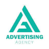 advertisingagency