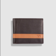 Trifoldleatherwallet