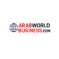 ArabWorldBusiness