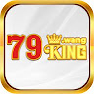 79kingwang