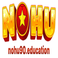 nohu90ba