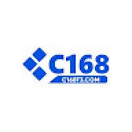 c168t3com