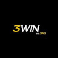 3Winusorg