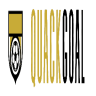 quackgoal