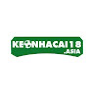 keonhacai18asia