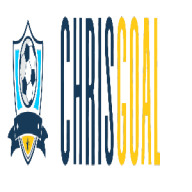 chrisgoalwb