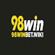 98winbetwiki