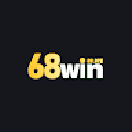 68winaeorg