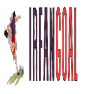 irfangoal