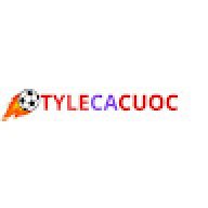 tylecacuoc5