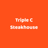 triplecsteakhouse