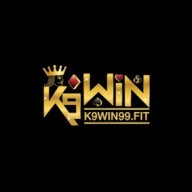 k9win99fit