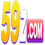 59zbet