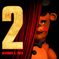 fnaf2game