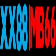 xx88lol1