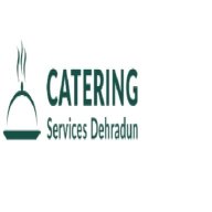 bestcateres