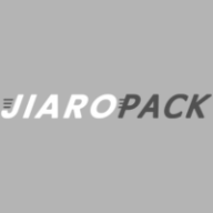 Jiaropack0
