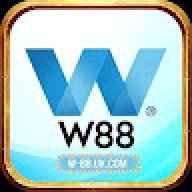 W88ukcomvn