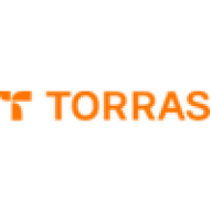 Torraslife00